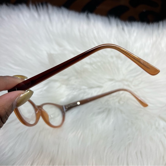 Enhance - Picture 11 of 13